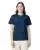 NAVY c1717_54_p.webp