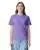 VIOLET c1717_62_p.webp