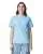CHAMBRAY c1717_63_p.webp