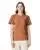 YAM c1717_70_p.webp
