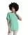 ISLAND REEF c1717_ag_p.webp