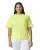 NEON LEMON c1717_nl_p.webp