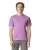 NEON VIOLET c1717_nv_p.webp
