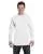 WHITE c6014_00_p.webp