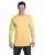 BUTTER c6014_05_p.webp
