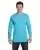 LAGOON BLUE c6014_06_p.webp