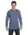 BLUE JEAN c6014_09_p.webp
