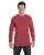 CRIMSON c6014_10_p.webp