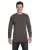PEPPER c6014_11_p.webp