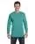 SEAFOAM c6014_16_p.webp