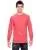 NEON RED ORANGE c6014_21_p.webp