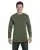 HEMP c6014_40_p.webp