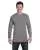 GREY c6014_43_p.webp