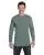 LIGHT GREEN c6014_44_p.webp