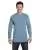 ICE BLUE c6014_45_p.webp