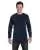 TRUE NAVY c6014_47_p.webp