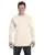 IVORY c6014_50_p.webp