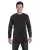 BLACK c6014_51_p.webp