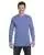 FLO BLUE c6014_55_p.webp
