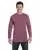 BERRY c6014_60_p.webp