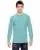 CHALKY MINT c6014_93_p.webp