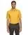 CAMPUS GOLD ce112_3z_p.webp