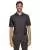 CARBON ce112_4m_p.webp