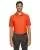 CAMPUS ORANGE ce112_5a_p.webp