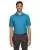 ELECTRIC BLUE ce112_5n_p.webp