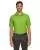 ACID GREEN ce112_7k_p.webp
