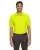 SAFETY YELLOW ce112_8y_p.webp