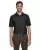 BLACK ce112_9k_p.webp