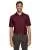 BURGUNDY ce112_md_p.webp