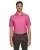 CHARITY PINK ce112_mp_p.webp