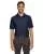 CLASSIC NAVY ce112_mr_p.webp