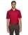 CLASSIC RED ce112_ms_p.webp