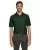 FOREST ce112_ng_p.webp