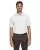 WHITE ce112_rd_p.webp