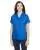 ce112w_3s_p.webp