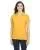ce112w_3z_p.webp