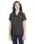 ce112w_4m_p.webp