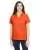ce112w_5a_p.webp