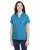 ce112w_5n_p.webp