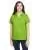 ce112w_7k_p.webp