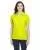 ce112w_8y_p.webp