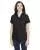 ce112w_9k_p.webp