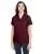 ce112w_md_p.webp