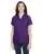 ce112w_mg_p.webp