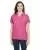 ce112w_mp_p.webp