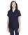 ce112w_mr_p.webp
